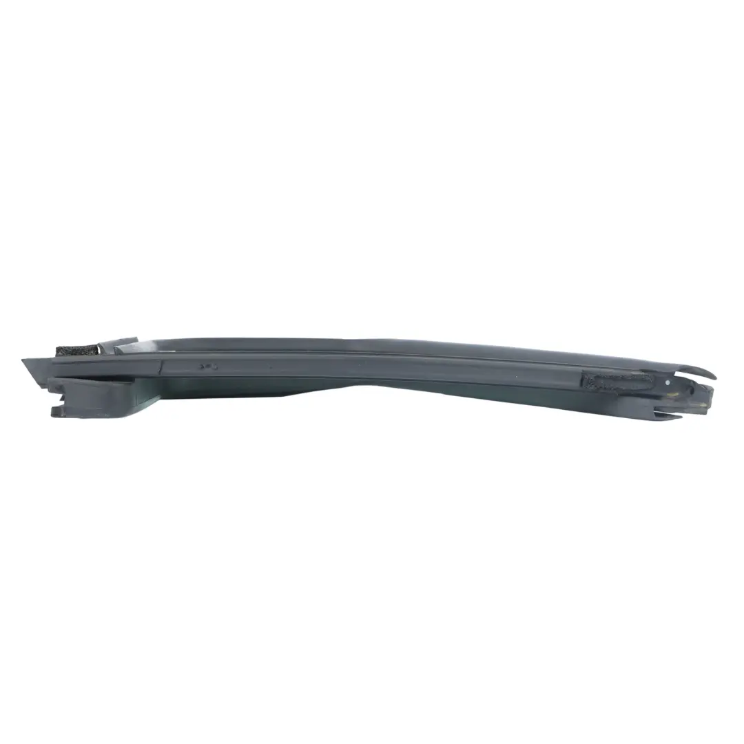 Ford Transit Courier Deflettore Porta Anteriore Sinistro ET76-A21511-AJ - SKU 2421080 - Numero di parte 2421080