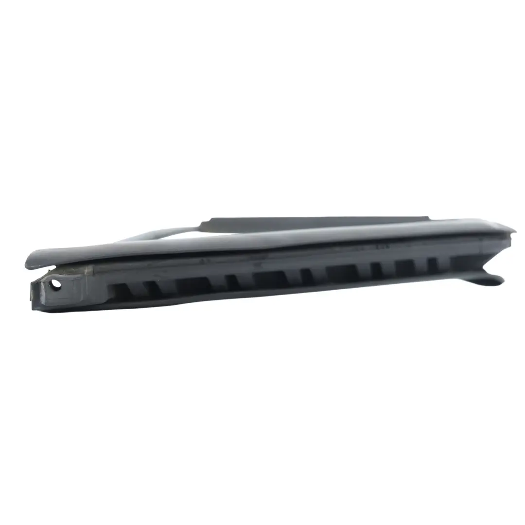 Ford Transit Courier Deflettore Porta Anteriore Sinistro ET76-A21511-AJ - SKU 2421080 - Numero di parte 2421080