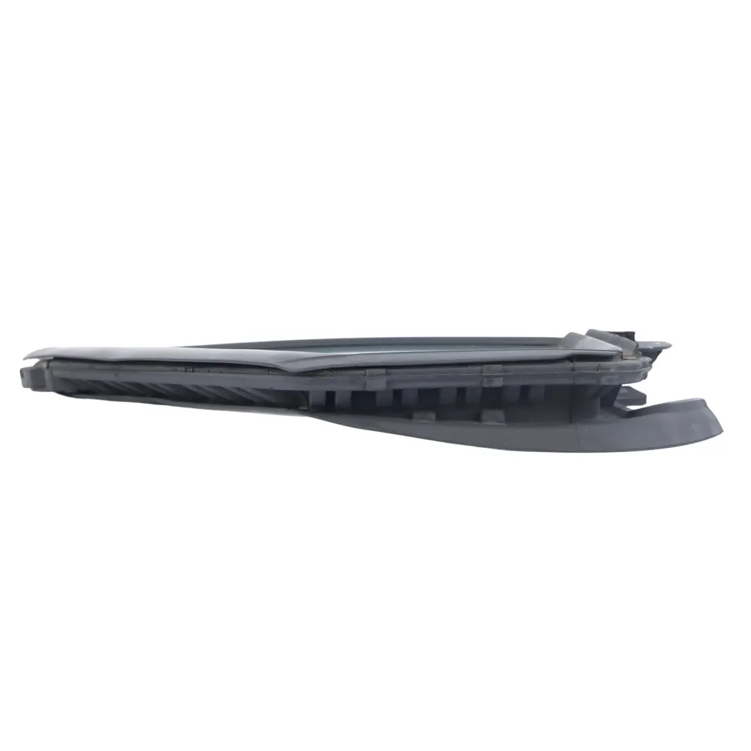 Ford Transit Courier Deflettore Porta Anteriore Sinistro ET76-A21511-AJ - SKU 2421080 - Numero di parte 2421080