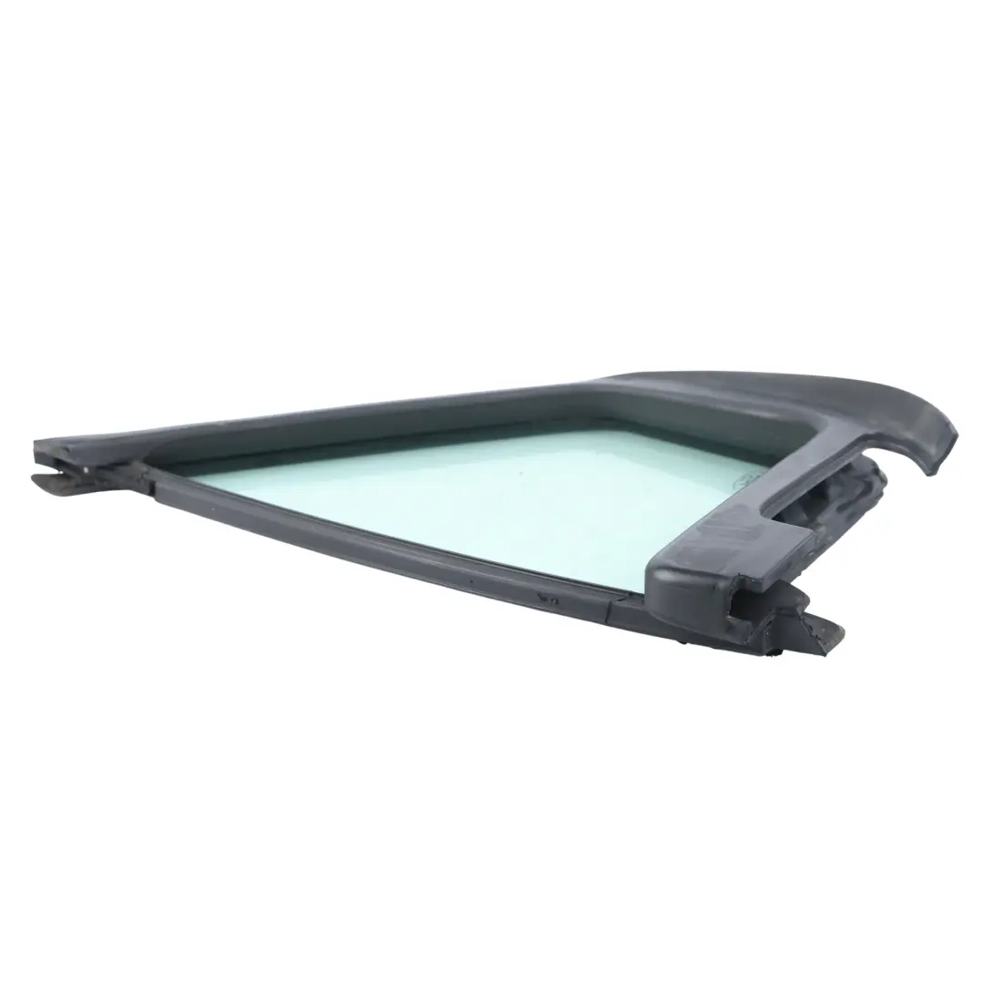 Vitre Quart Porte Avant Gauche AS2 ET76-A21511-AJ pour Ford Transit Courier à propos du numéro de pièce 2421080 Ford Transit Courier Vitre Quart Porte Avant Gauche AS2 ET76-A21511-AJ - SKU 2421080 - Numéro de pièce 2421080
