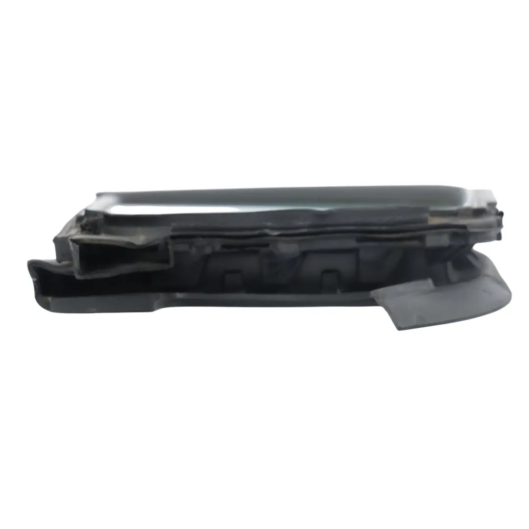 Ford Transit Courier Front Door Quarter Window Right O/S AS2 ET76-A21510-AJ - SKU 2421082 - Part number 2421082