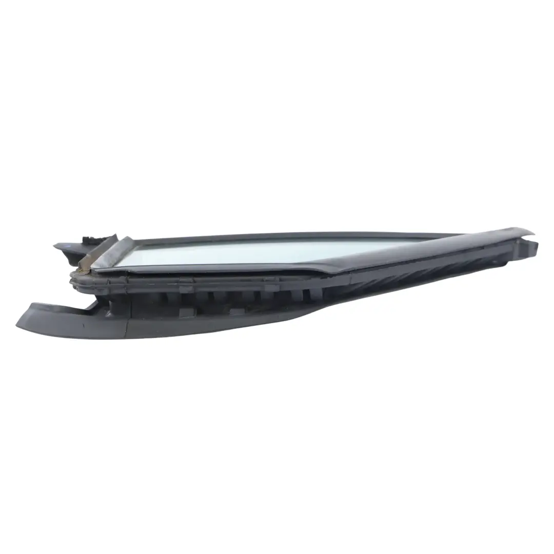 Deflettore Porta Anteriore Destro AS2 ET76-A21510-AJ per Ford Transit Courier con numero di parte 2421082 Ford Transit Courier Deflettore Porta Anteriore Destro AS2 ET76-A21510-AJ - SKU 2421082 - Numero di parte 2421082