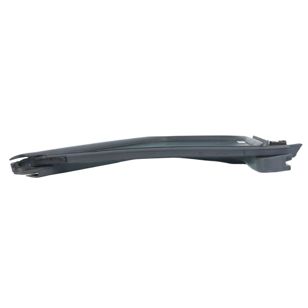Ford Transit Courier Deflettore Porta Anteriore Destro AS2 ET76-A21510-AJ - SKU 2421082 - Numero di parte 2421082