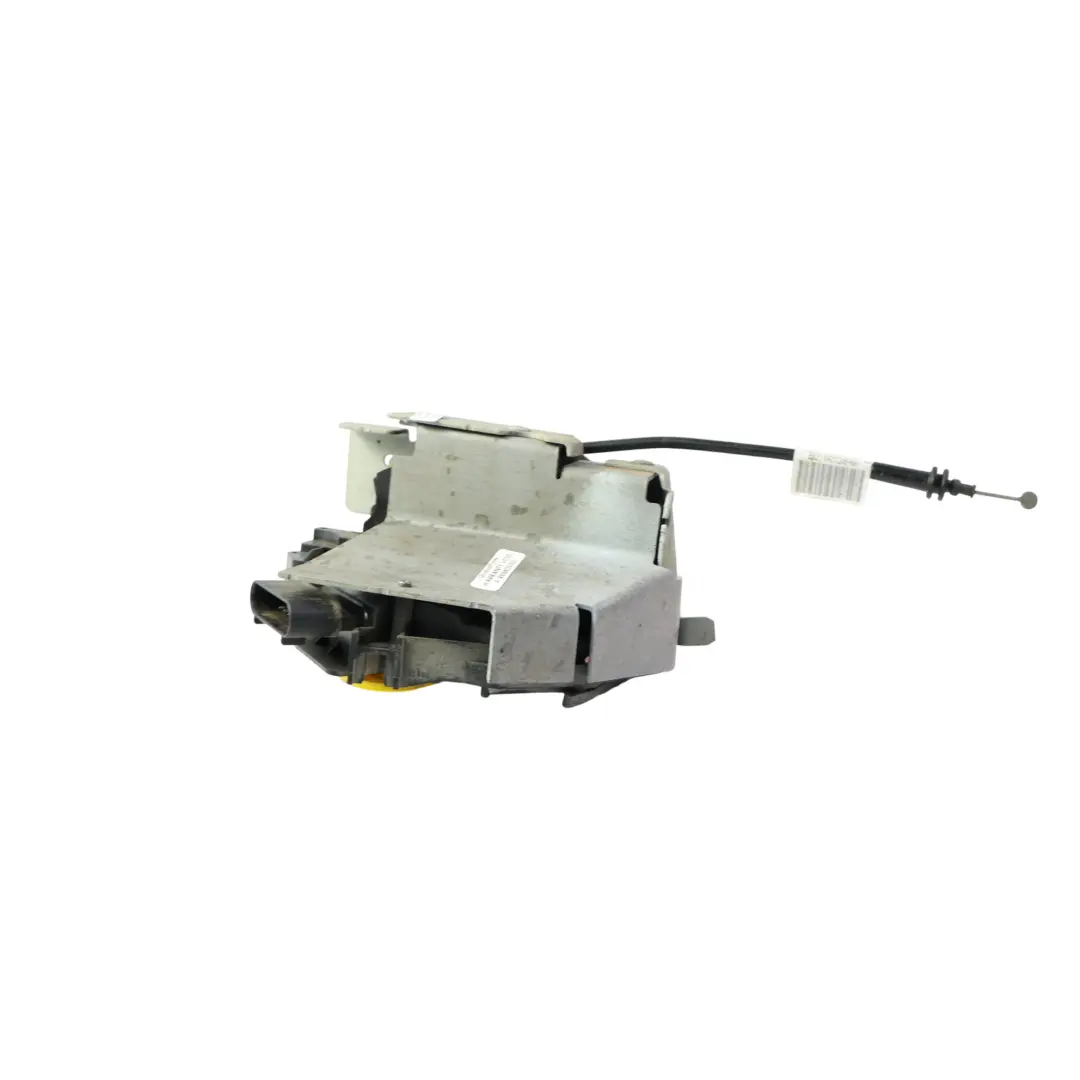 Ford Transit Custom Mk1 Rear Door Lock Latch Right O/S BK21-V43288-AL - SKU 2424775-1 - Part number 2424775