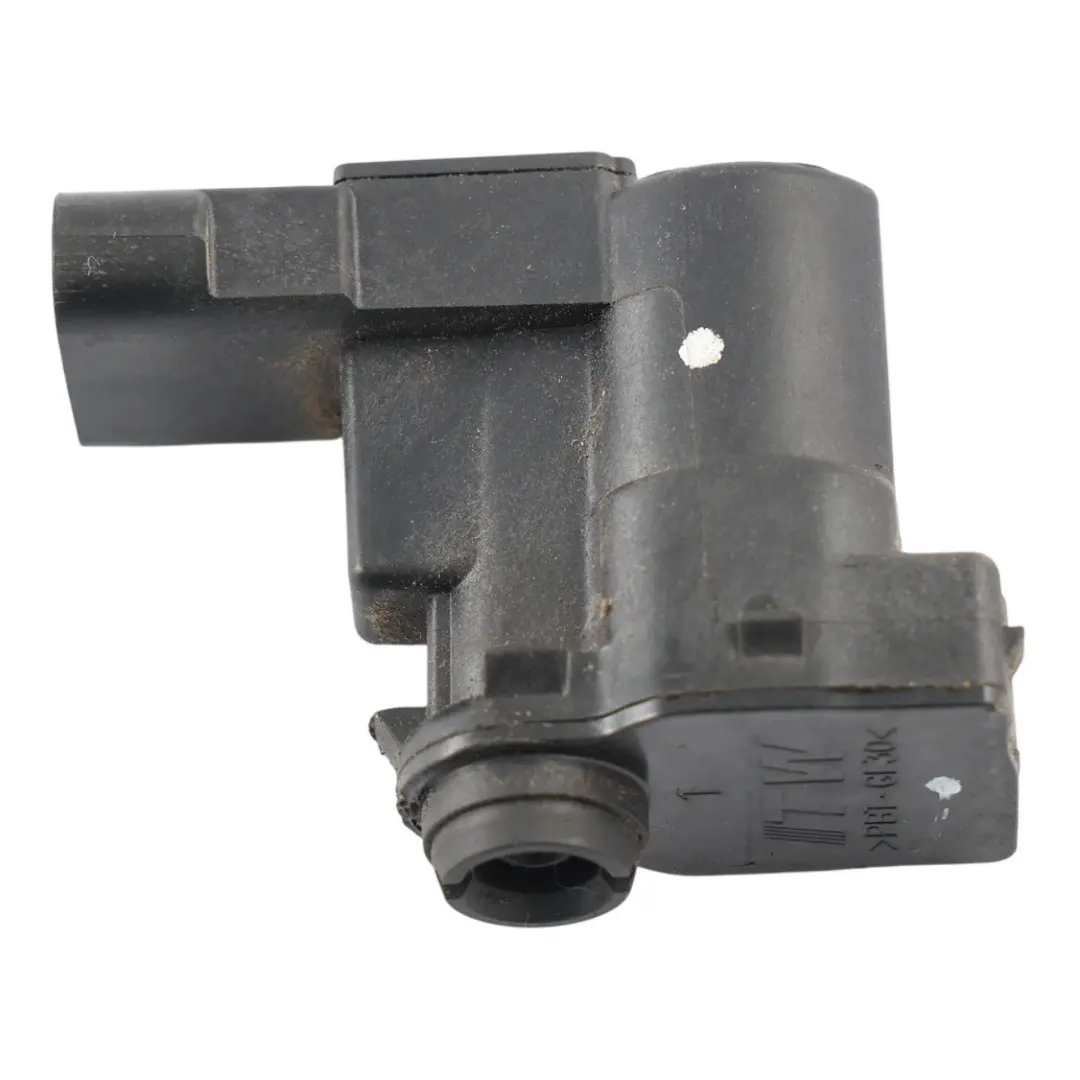 Ford Ranger Mk6 Tankklappe Entriegelung Stellmotor Aktuator - SKU 2427992 - Teilenummer 2427992