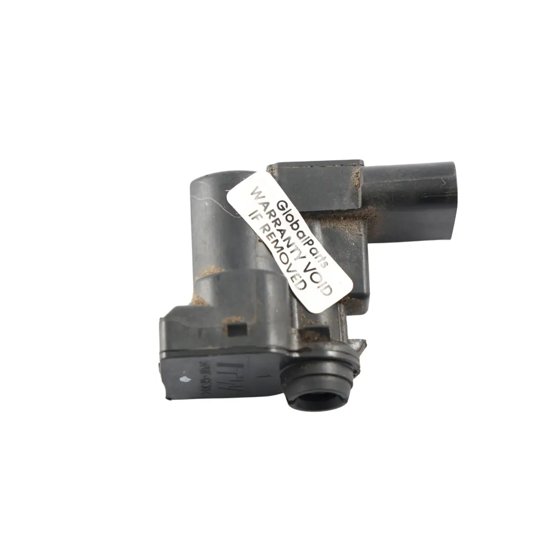 Ford Ranger Mk6 Moteur Actionneur Trappe Réservoir Carburant - SKU 2427992 - Numéro de pièce 2427992