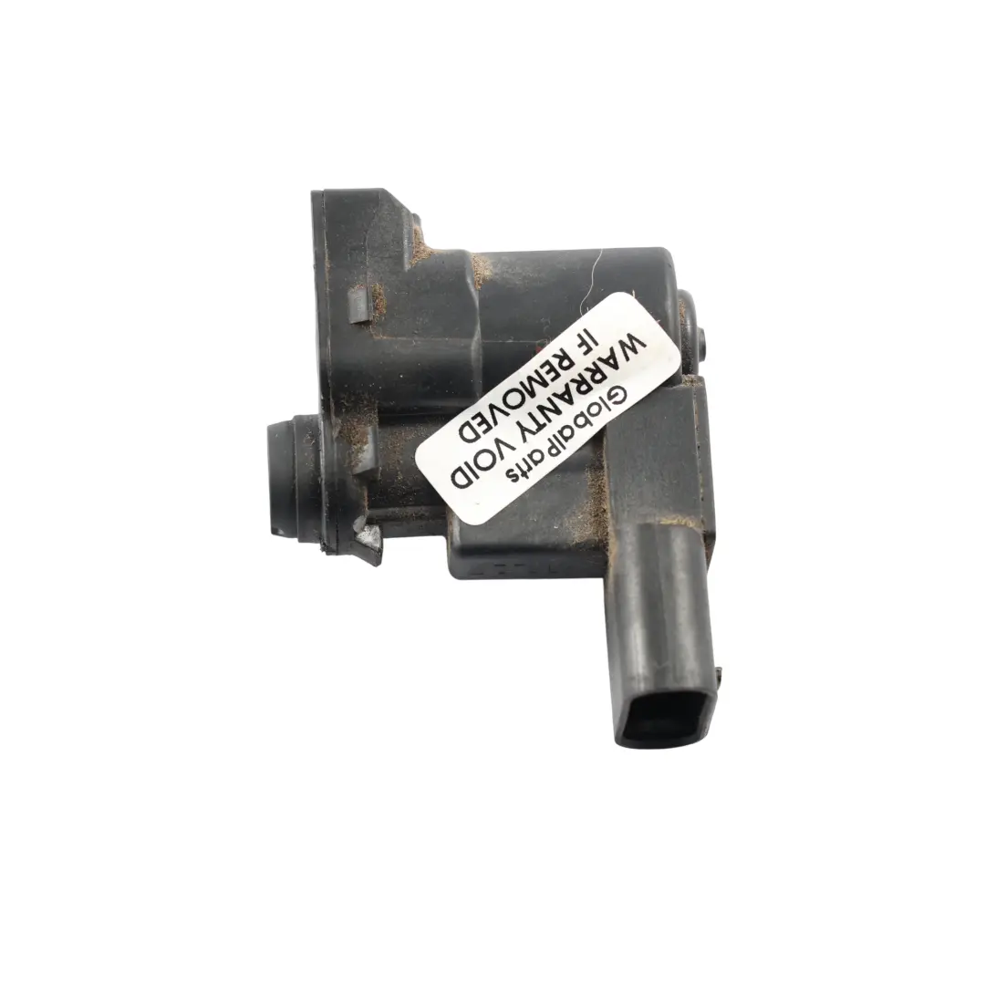 Mk6 Siłownik Klapki Wlewu Paliwa do Ford Ranger o numerze 2427992 Ford Ranger Mk6 Siłownik Klapki Wlewu Paliwa - SKU 2427992 - Numer Części 2427992