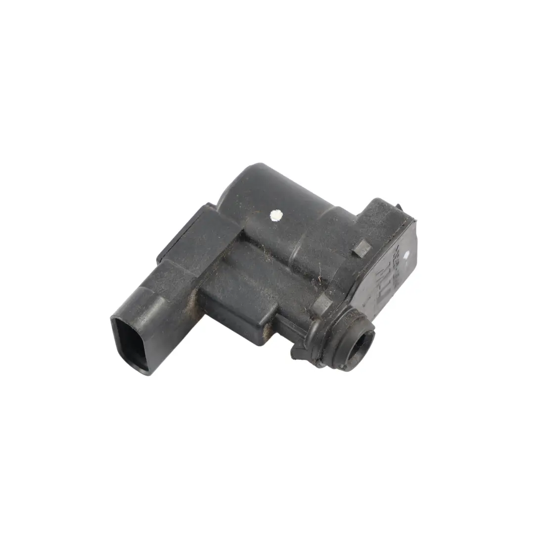 Ford Ranger Mk6 Siłownik Klapki Wlewu Paliwa - SKU 2427992 - Numer Części 2427992