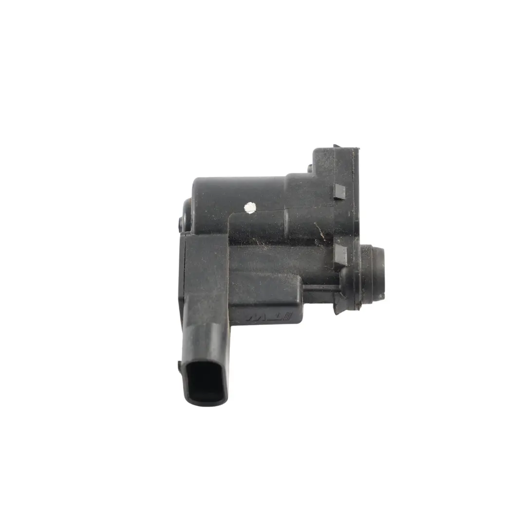 Mk6 Moteur Actionneur Trappe Réservoir Carburant pour Ford Ranger à propos du numéro de pièce 2427992 Ford Ranger Mk6 Moteur Actionneur Trappe Réservoir Carburant - SKU 2427992 - Numéro de pièce 2427992