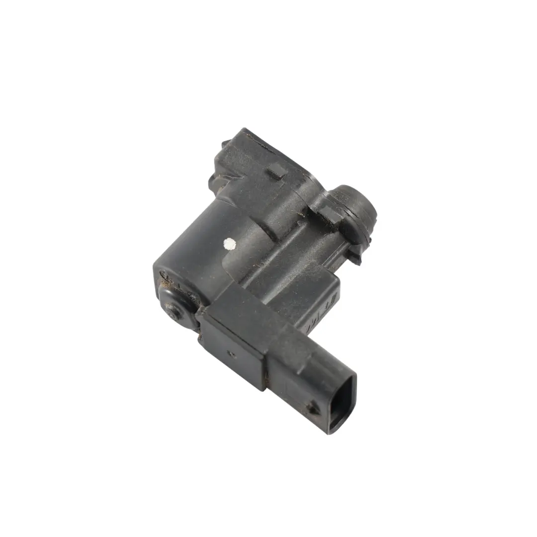 Mk6 Siłownik Klapki Wlewu Paliwa do Ford Ranger o numerze 2427992 Ford Ranger Mk6 Siłownik Klapki Wlewu Paliwa - SKU 2427992 - Numer Części 2427992
