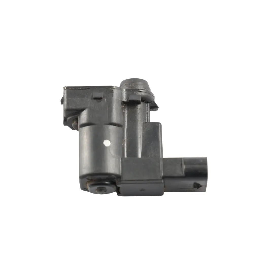 Ford Ranger Mk6 Moteur Actionneur Trappe Réservoir Carburant - SKU 2427992 - Numéro de pièce 2427992