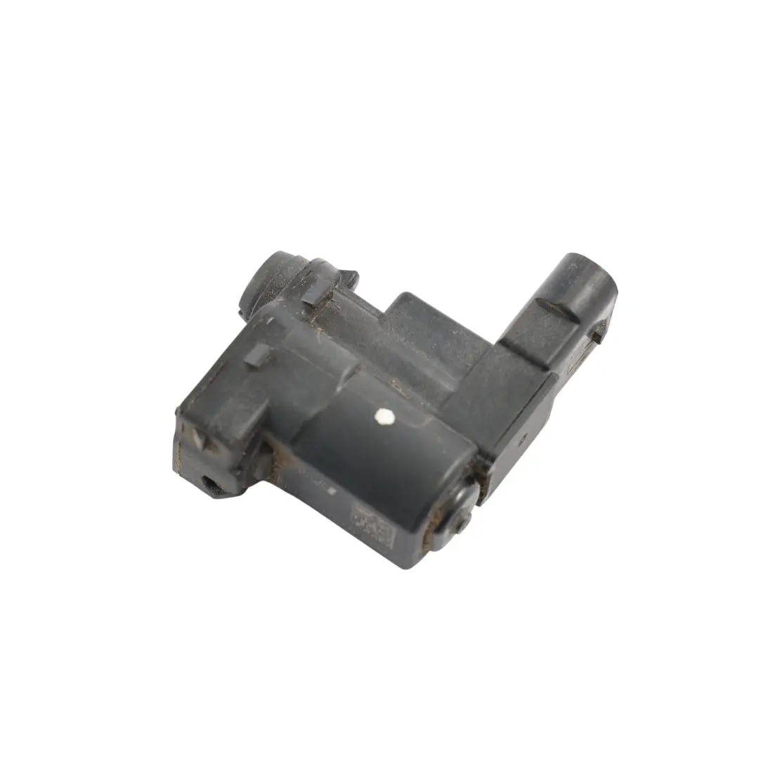 Mk6 Siłownik Klapki Wlewu Paliwa do Ford Ranger o numerze 2427992 Ford Ranger Mk6 Siłownik Klapki Wlewu Paliwa - SKU 2427992 - Numer Części 2427992