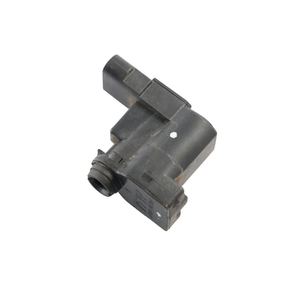Ford Ranger Mk6 Siłownik Klapki Wlewu Paliwa - SKU 2427992 - Numer Części 2427992