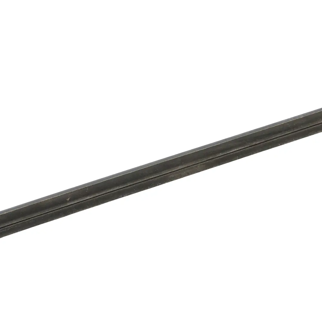Ford Kuga Mk2 Guarnizione Finestrino Anteriore Sinistra Nero CJ54-S20563-CA - SKU 2430396 - Numero di parte 2430396