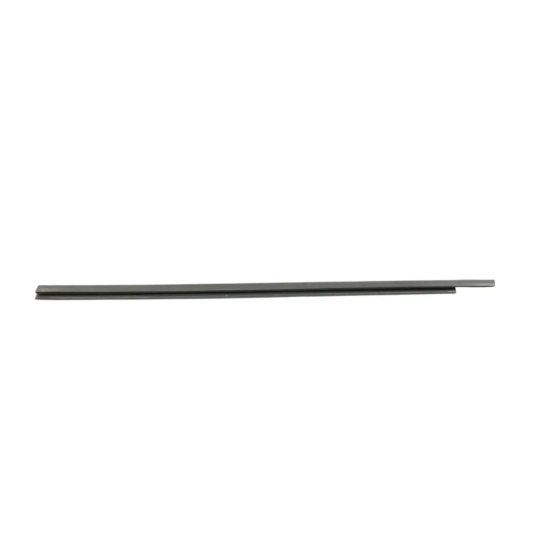 Mk2 Joint Vitre Porte Avant Gauche Noir CJ54-S20563-CA pour Ford Kuga à propos du numéro de pièce 2430396 Ford Kuga Mk2 Joint Vitre Porte Avant Gauche Noir CJ54-S20563-CA - SKU 2430396 - Numéro de pièce 2430396