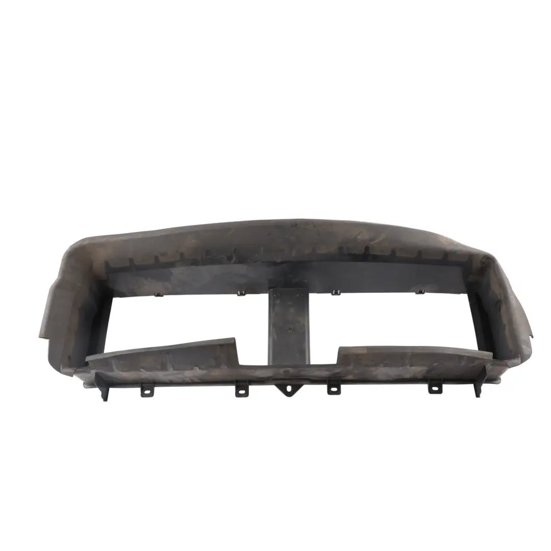 C482 Front Panel Air Deflector Inlet Intake Upper Top LV4B-8312-AA to Ford Kuga with Part number 2432613 Ford Kuga C482 Front Panel Air Deflector Inlet Intake Upper Top LV4B-8312-AA - SKU 2432613 - Part number 2432613