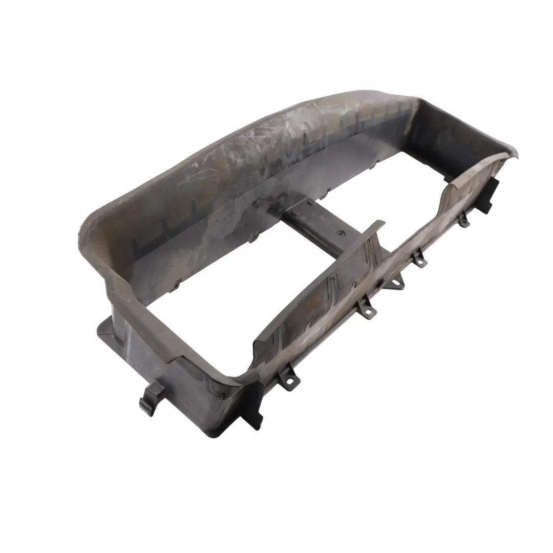 C482 Front Panel Air Deflector Inlet Intake Upper Top LV4B-8312-AA to Ford Kuga with Part number 2432613 Ford Kuga C482 Front Panel Air Deflector Inlet Intake Upper Top LV4B-8312-AA - SKU 2432613 - Part number 2432613