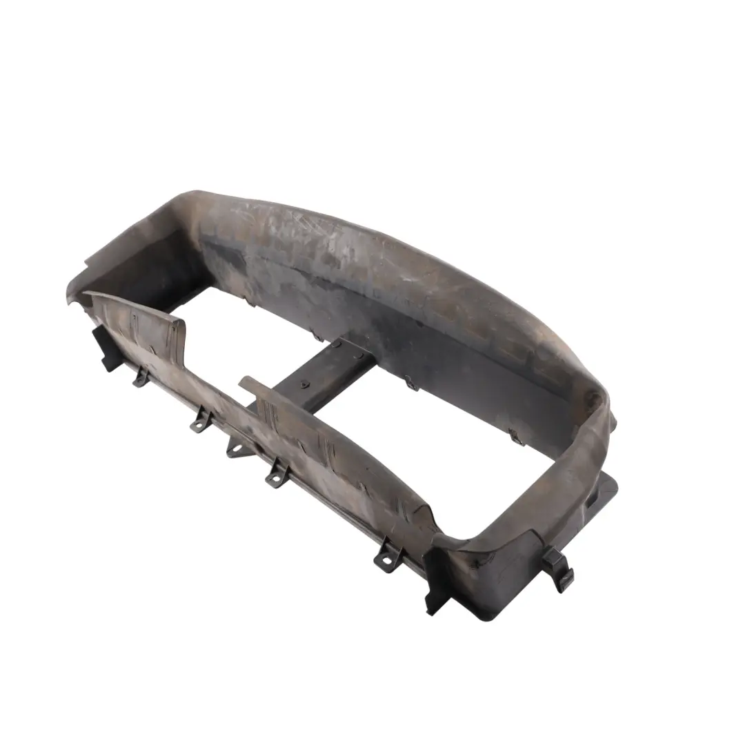 C482 Front Panel Air Deflector Inlet Intake Upper Top LV4B-8312-AA to Ford Kuga with Part number 2432613 Ford Kuga C482 Front Panel Air Deflector Inlet Intake Upper Top LV4B-8312-AA - SKU 2432613 - Part number 2432613