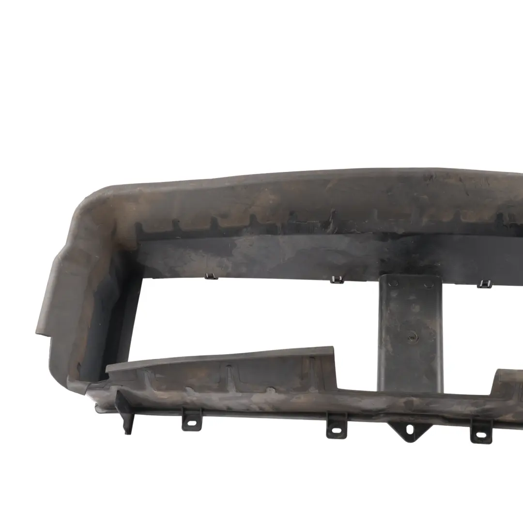 Ford Kuga C482 Front Panel Air Deflector Inlet Intake Upper Top LV4B-8312-AA - SKU 2432613 - Part number 2432613