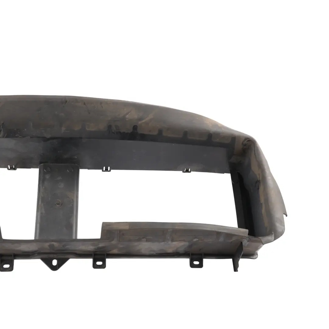 C482 Front Panel Air Deflector Inlet Intake Upper Top LV4B-8312-AA to Ford Kuga with Part number 2432613 Ford Kuga C482 Front Panel Air Deflector Inlet Intake Upper Top LV4B-8312-AA - SKU 2432613 - Part number 2432613