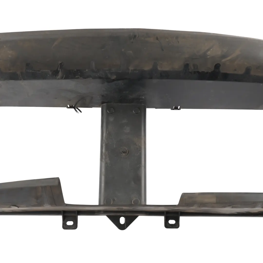 Ford Kuga C482 Front Panel Air Deflector Inlet Intake Upper Top LV4B-8312-AA - SKU 2432613 - Part number 2432613