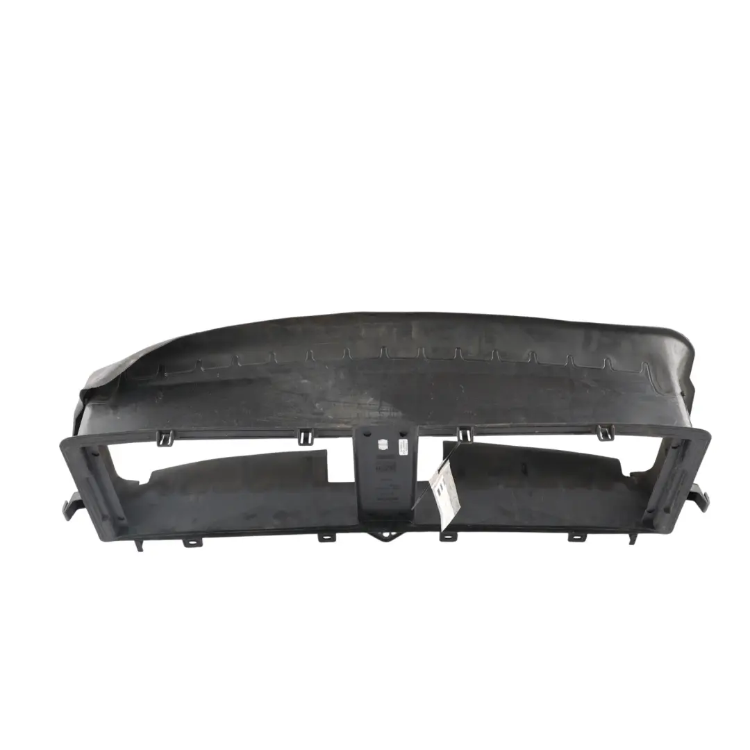 C482 Front Panel Air Deflector Inlet Intake Upper Top LV4B-8312-AA to Ford Kuga with Part number 2432613 Ford Kuga C482 Front Panel Air Deflector Inlet Intake Upper Top LV4B-8312-AA - SKU 2432613 - Part number 2432613
