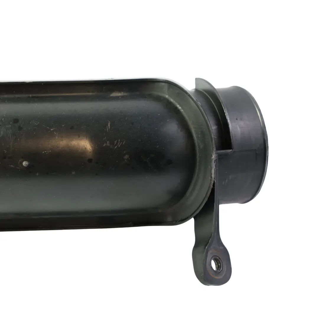 Mk6 Ansaugschlauch Luftansaugrohr 2.0 Diesel JB3G-9R504-BC für Ford Ranger Wildtrak mit Teilenummer 2433498 Ford Ranger Wildtrak Mk6 Ansaugschlauch Luftansaugrohr 2.0 Diesel JB3G-9R504-BC - SKU 2433498 - Teilenummer 2433498