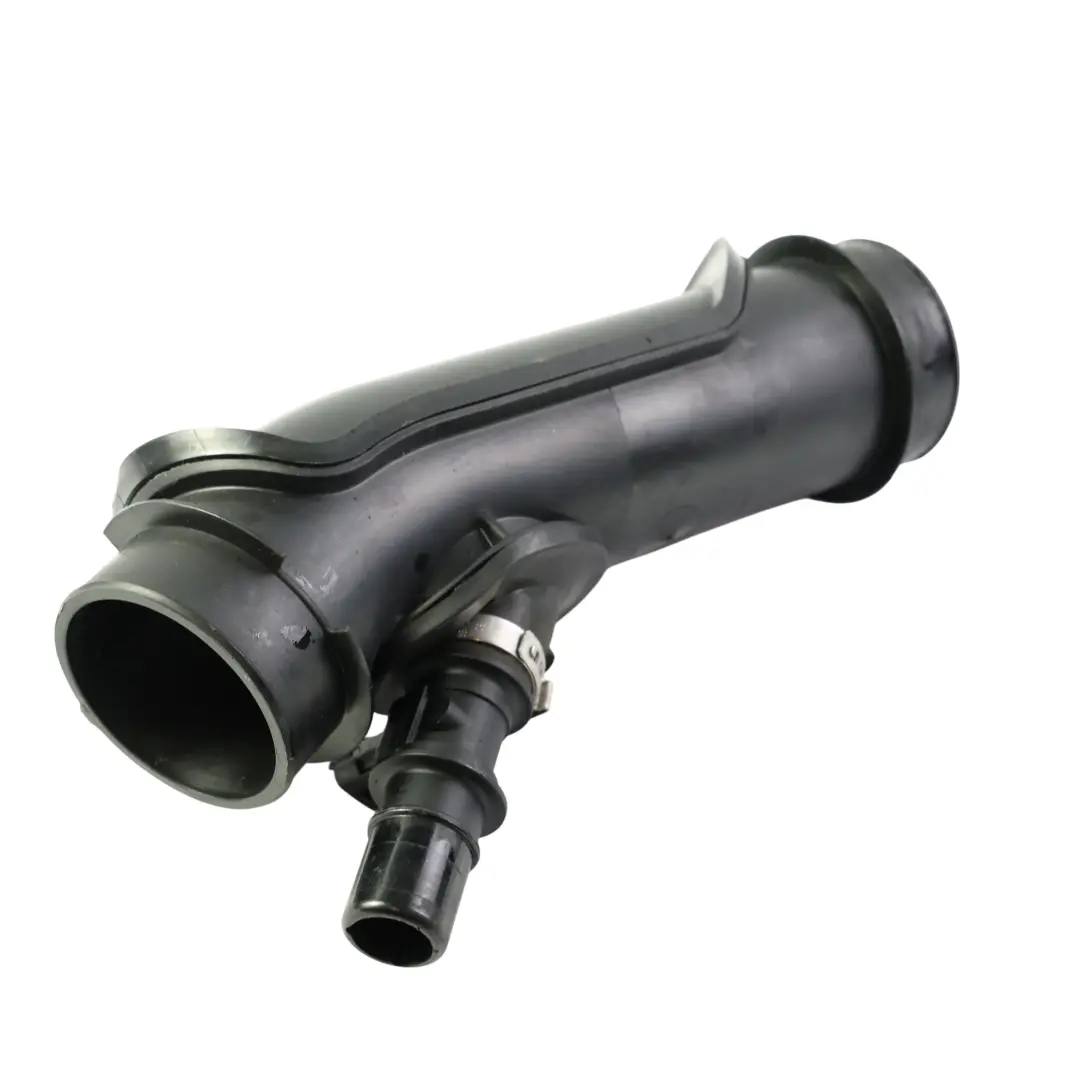 Ford Ranger Wildtrak Mk6 Air Intake Pipe Hose Line 2.0 Diesel JB3G-9R504-BC - SKU 2433498 - Part number 2433498