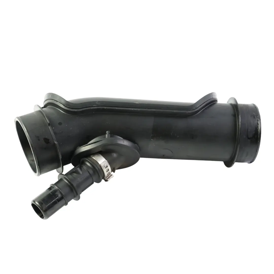 Mk6 Przewód Dolotowy 2.0 Diesel JB3G-9R504-BC do Ford Ranger Wildtrak o numerze 2433498 Ford Ranger Wildtrak Mk6 Przewód Dolotowy 2.0 Diesel JB3G-9R504-BC - SKU 2433498 - Numer Części 2433498