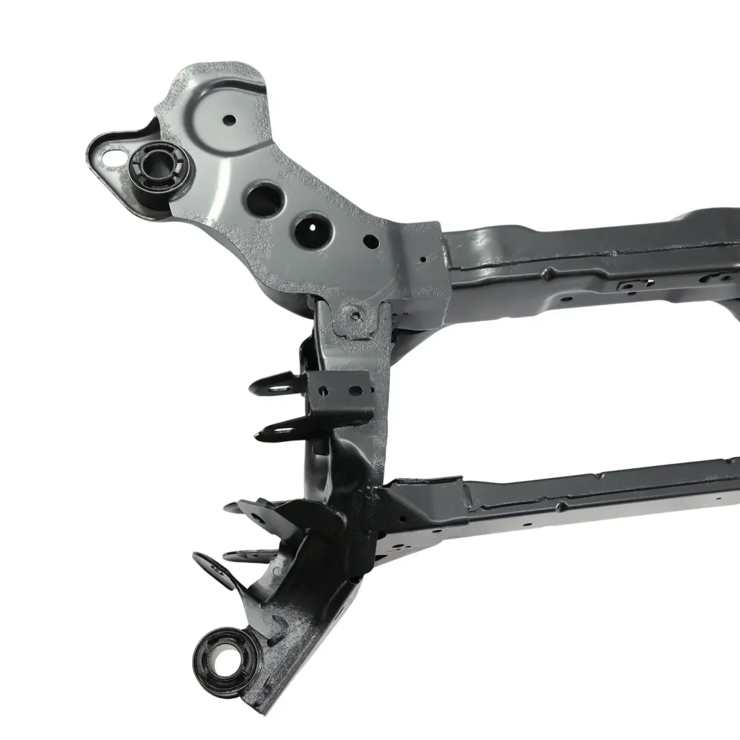 Mk5 Berceau Essieu Arrière Traverse Support pour Ford Mondeo à propos du numéro de pièce 2435112 Ford Mondeo Mk5 Berceau Essieu Arrière Traverse Support - SKU 2435112 - Numéro de pièce 2435112