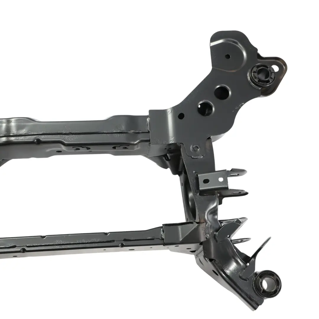 Ford Mondeo Mk5 Berceau Essieu Arrière Traverse Support - SKU 2435112 - Numéro de pièce 2435112