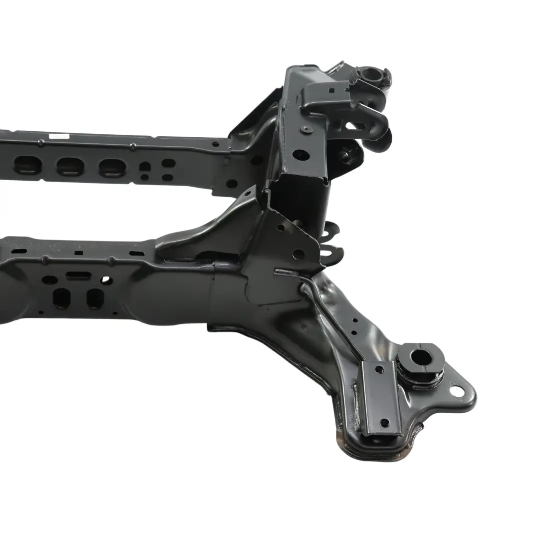 Ford Mondeo Mk5 Rear Axle Subframe Cross Member Beam Cradle Carrier - SKU 2435112 - Part number 2435112