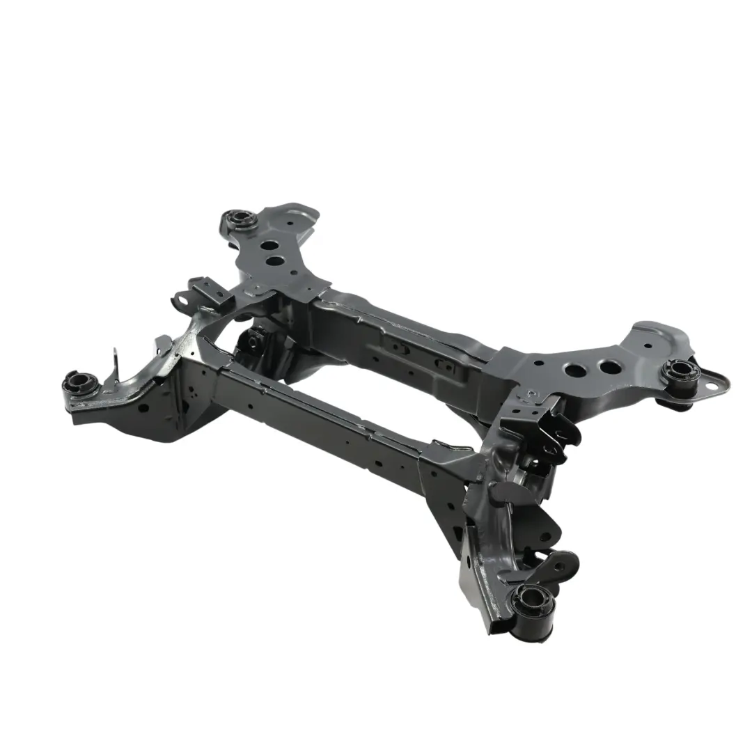 Mk5 Berceau Essieu Arrière Traverse Support pour Ford Mondeo à propos du numéro de pièce 2435112 Ford Mondeo Mk5 Berceau Essieu Arrière Traverse Support - SKU 2435112 - Numéro de pièce 2435112
