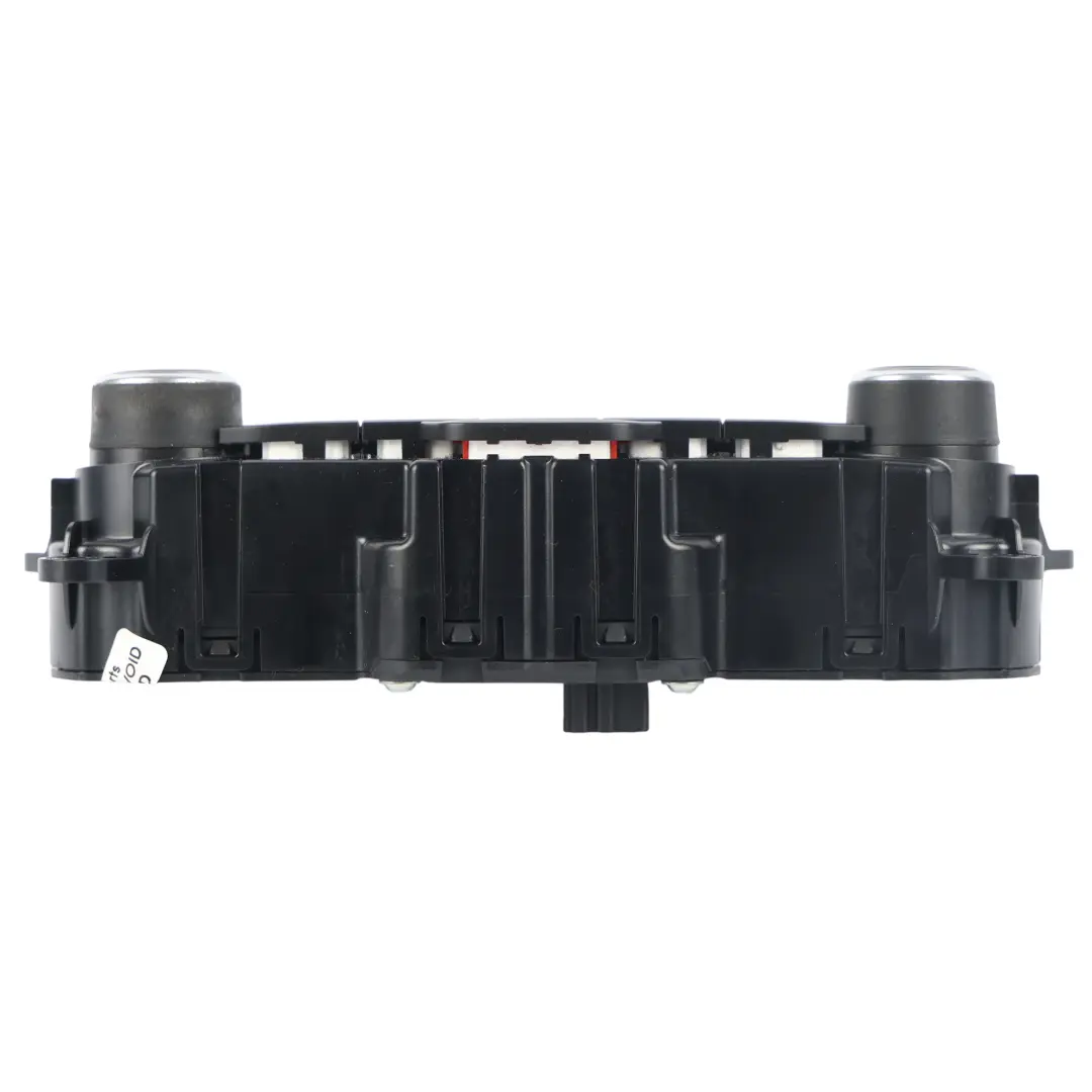 Ford Transit Connect Mk2 Módulo Control Audio Botones Estéreo KT1T-18K811-CB - SKU 2438444 - Número de pieza 2438444