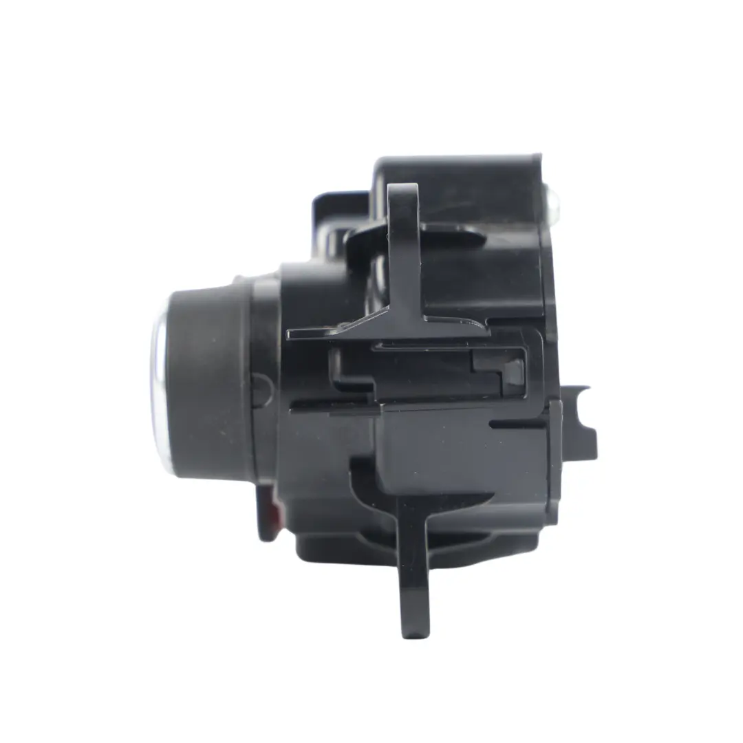 Mk2 Panel Przyciski Sterowania Audio KT1T-18K811-CB do Ford Transit Connect o numerze 2438444 Ford Transit Connect Mk2 Panel Przyciski Sterowania Audio KT1T-18K811-CB - SKU 2438444 - Numer Części 2438444