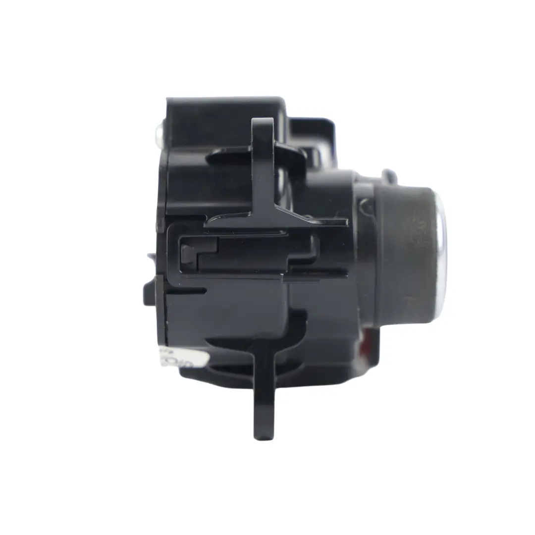 Ford Transit Connect Mk2 Módulo Control Audio Botones Estéreo KT1T-18K811-CB - SKU 2438444 - Número de pieza 2438444