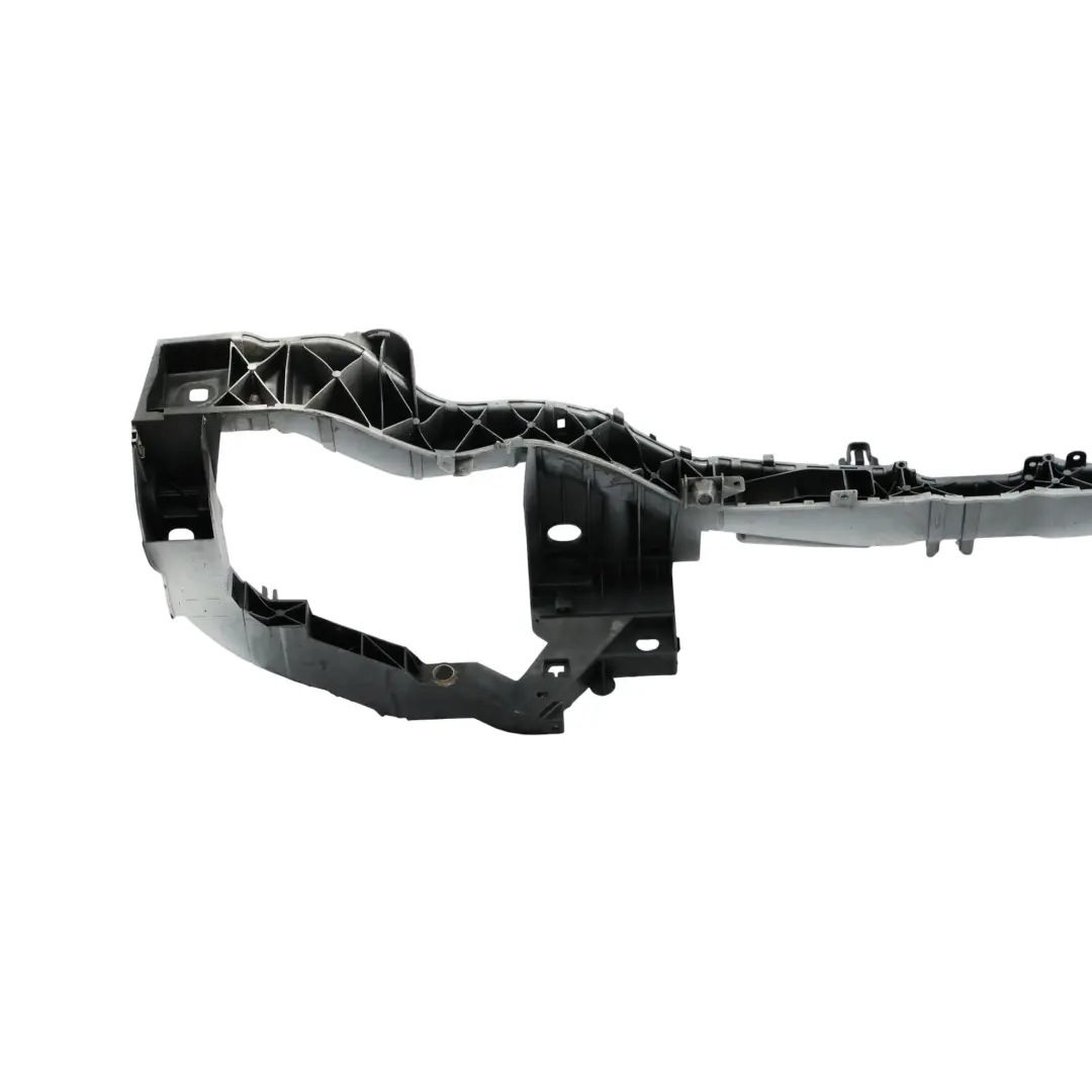 Mk2 Traverse Face Avant Radiateur Argent Moondust ZJ pour Ford Transit Connect à propos du numéro de pièce 2454825 Ford Transit Connect Mk2 Traverse Face Avant Radiateur Argent Moondust ZJ - SKU 2454825-MDS - Numéro de pièce 2454825