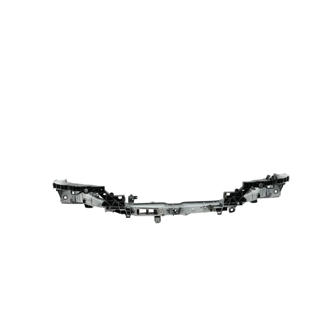 Ford Transit Connect Mk2 Pas Przedni Belka Chłodnicy Moondust Silver - ZJ - SKU 2454825-MDS - Numer Części 2454825