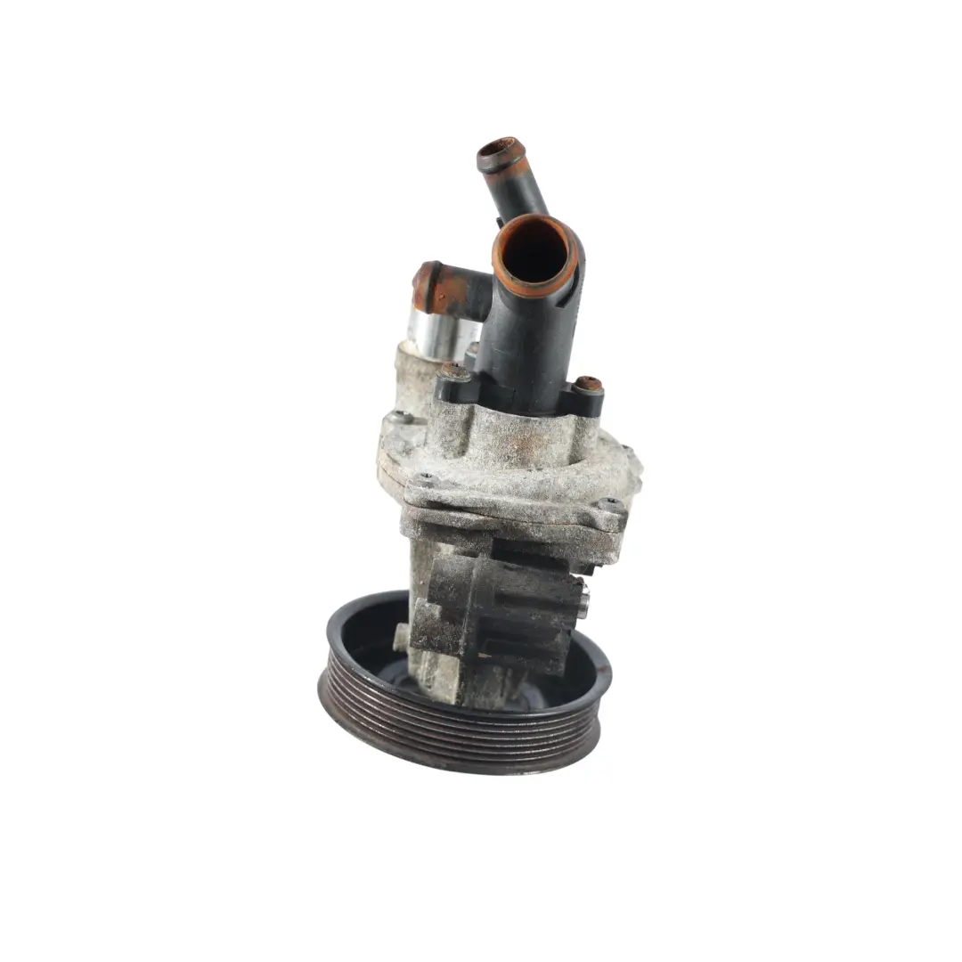 Mk8 Pompa Wody Moduł Wspornik 2.2 TDCi BK3Q-8A558-CD do Ford Transit o numerze 2460308 Ford Transit Mk8 Pompa Wody Moduł Wspornik 2.2 TDCi BK3Q-8A558-CD - SKU 2460308 - Numer Części 2460308