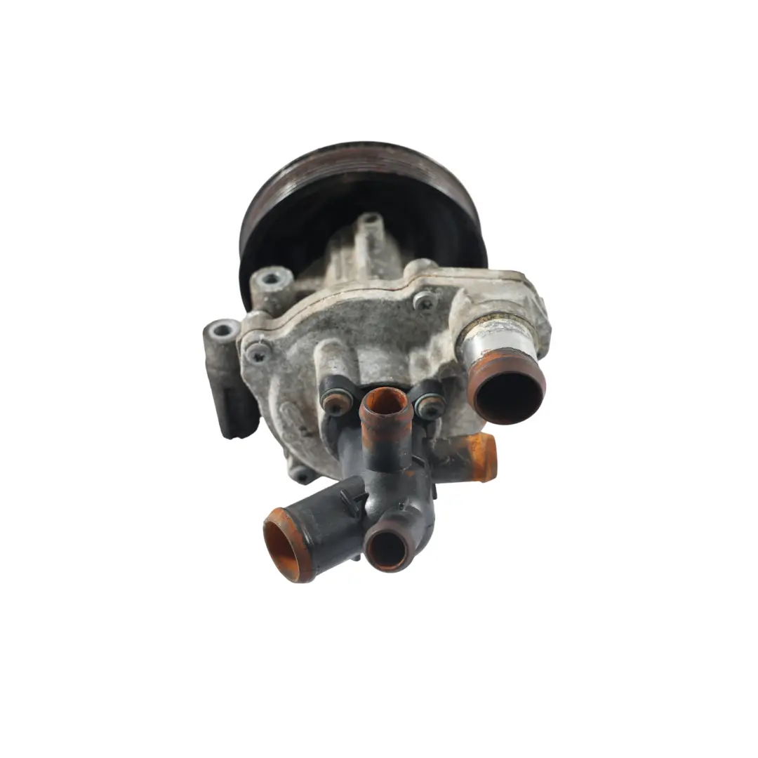 Mk8 Pompa Wody Moduł Wspornik 2.2 TDCi BK3Q-8A558-CD do Ford Transit o numerze 2460308 Ford Transit Mk8 Pompa Wody Moduł Wspornik 2.2 TDCi BK3Q-8A558-CD - SKU 2460308 - Numer Części 2460308