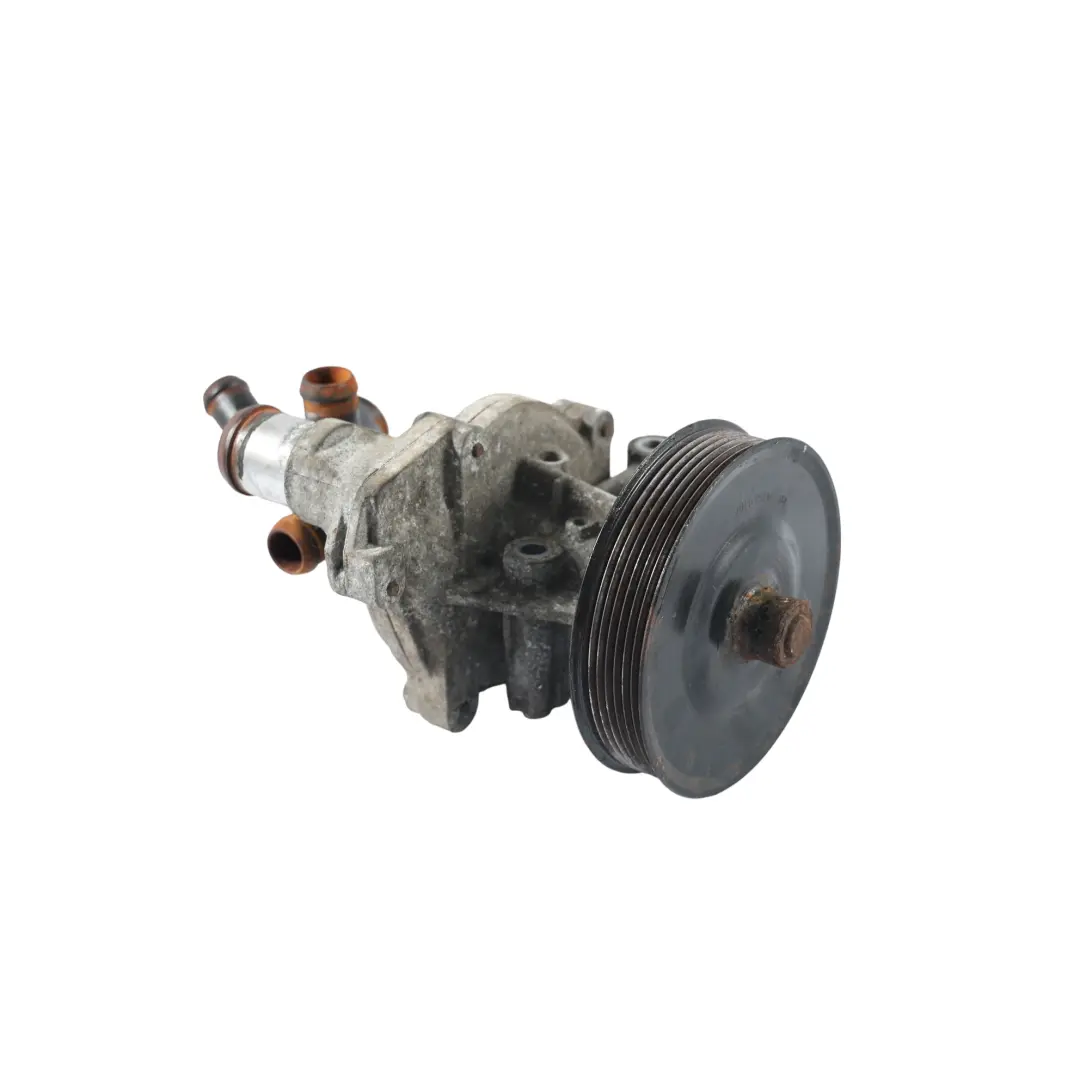 Mk8 Pompa Wody Moduł Wspornik 2.2 TDCi BK3Q-8A558-CD do Ford Transit o numerze 2460308 Ford Transit Mk8 Pompa Wody Moduł Wspornik 2.2 TDCi BK3Q-8A558-CD - SKU 2460308 - Numer Części 2460308