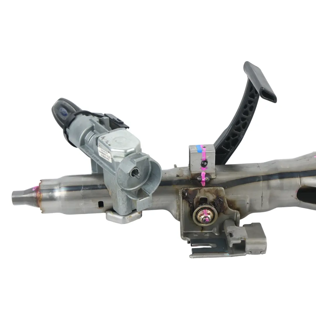 Mk6 Kolumna Kierownicza Zespół DB39-3C529-AB do Ford Ranger o numerze 2460860 Ford Ranger Mk6 Kolumna Kierownicza Zespół DB39-3C529-AB - SKU 2460860-1 - Numer Części 2460860