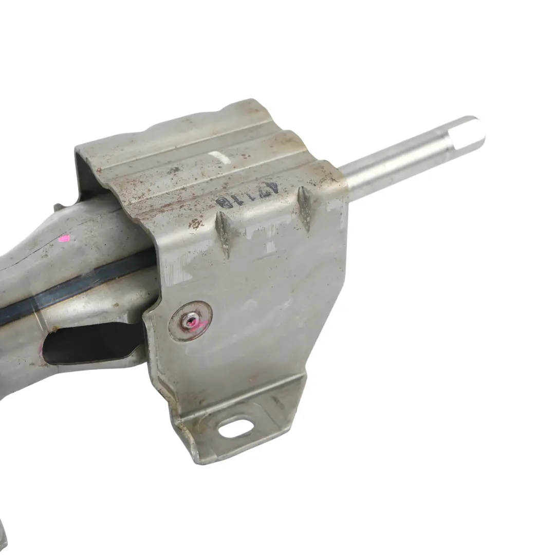 Mk6 Columna Dirección Conjunto DB39-3C529-AB para Ford Ranger con número de pieza 2460860 Ford Ranger Mk6 Columna Dirección Conjunto DB39-3C529-AB - SKU 2460860-1 - Número de pieza 2460860