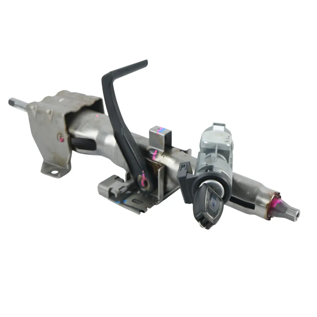 Mk6 Kolumna Kierownicza Zespół DB39-3C529-AB do Ford Ranger o numerze 2460860 Ford Ranger Mk6 Kolumna Kierownicza Zespół DB39-3C529-AB - SKU 2460860-1 - Numer Części 2460860