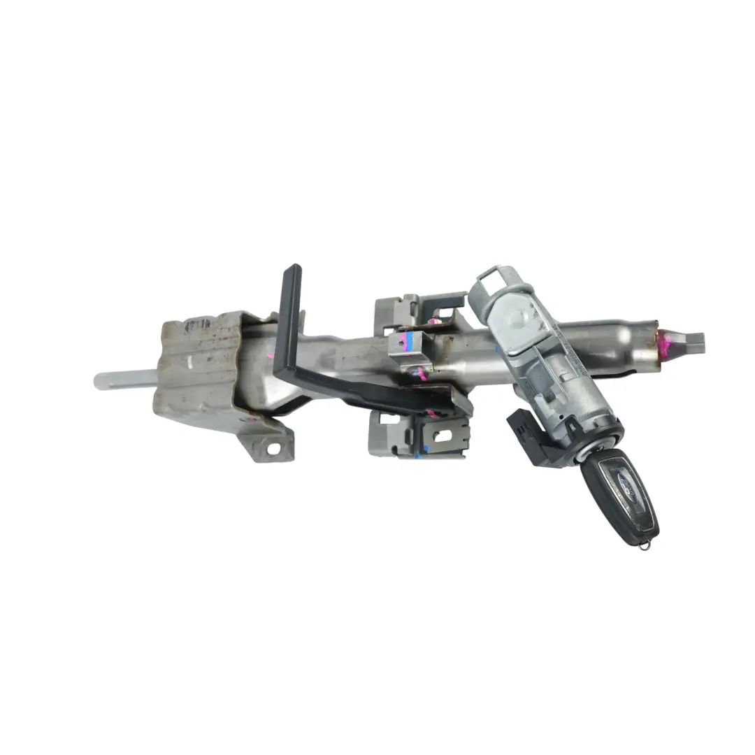 Ford Ranger Mk6 Steering Column Assembly Unit DB39-3C529-AB - SKU 2460860-1 - Part number 2460860
