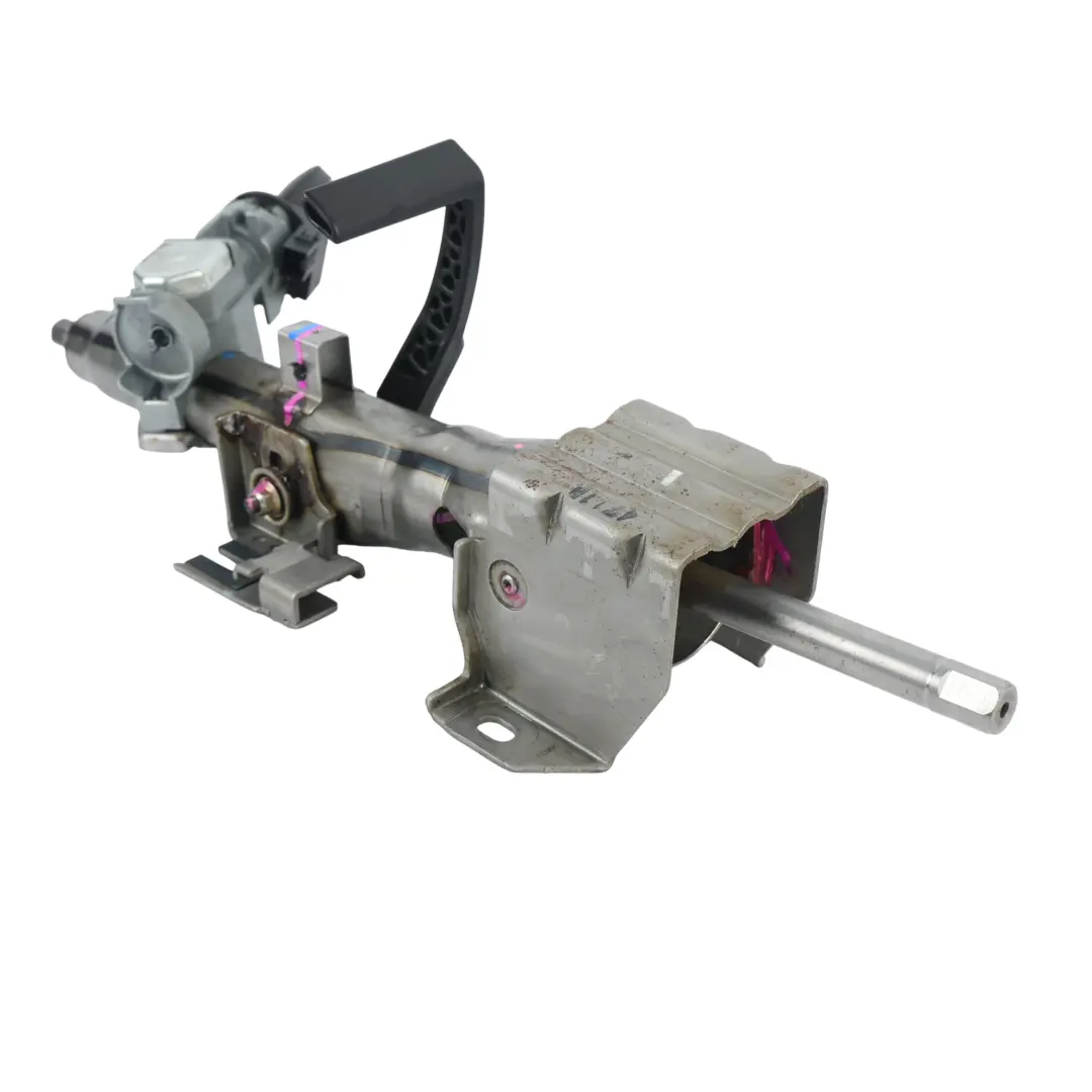 Mk6 Columna Dirección Conjunto DB39-3C529-AB para Ford Ranger con número de pieza 2460860 Ford Ranger Mk6 Columna Dirección Conjunto DB39-3C529-AB - SKU 2460860-1 - Número de pieza 2460860