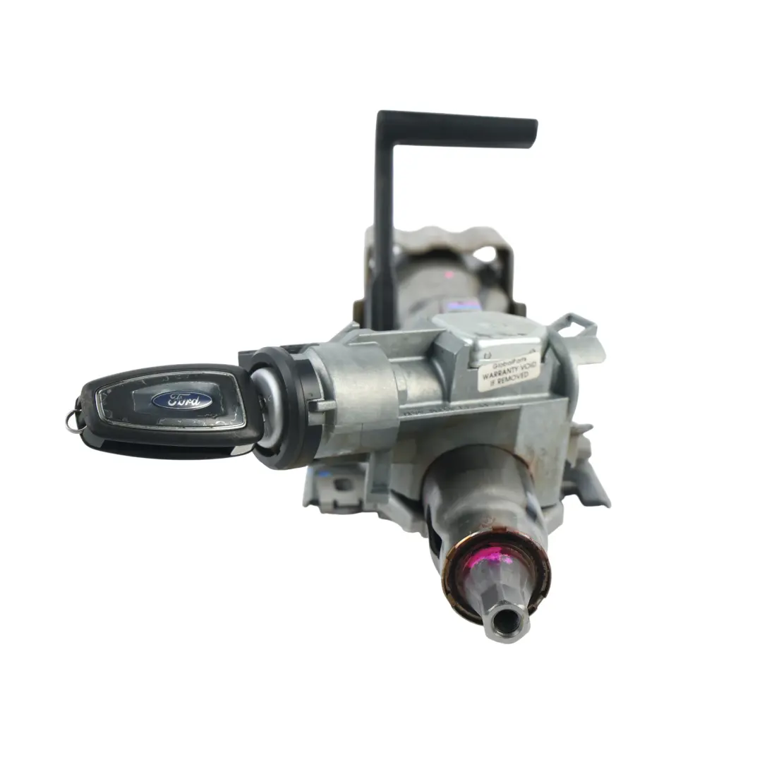 Mk6 Columna Dirección Conjunto DB39-3C529-AB para Ford Ranger con número de pieza 2460860 Ford Ranger Mk6 Columna Dirección Conjunto DB39-3C529-AB - SKU 2460860-1 - Número de pieza 2460860