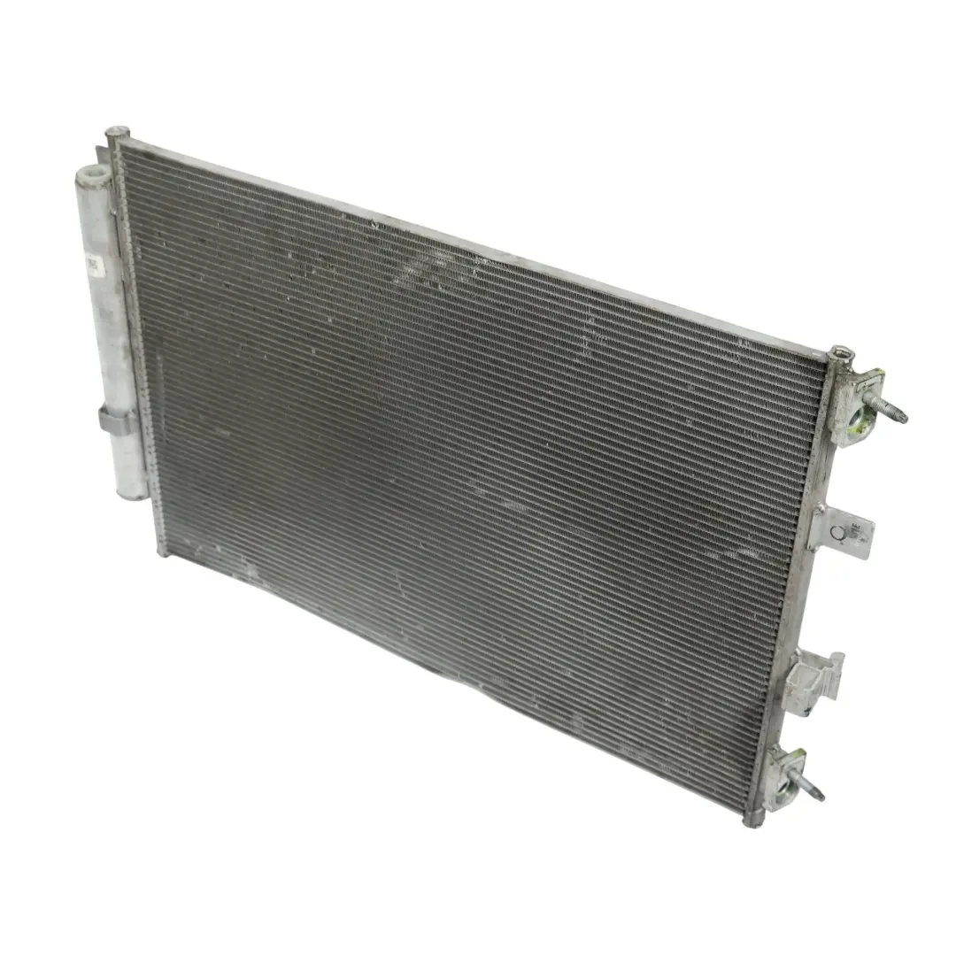 Ford Transit Connect Mk2 Condenseur Climatisation Diesel Radiateur DV61-19710-DB - SKU 2462991 - Numéro de pièce 2462991