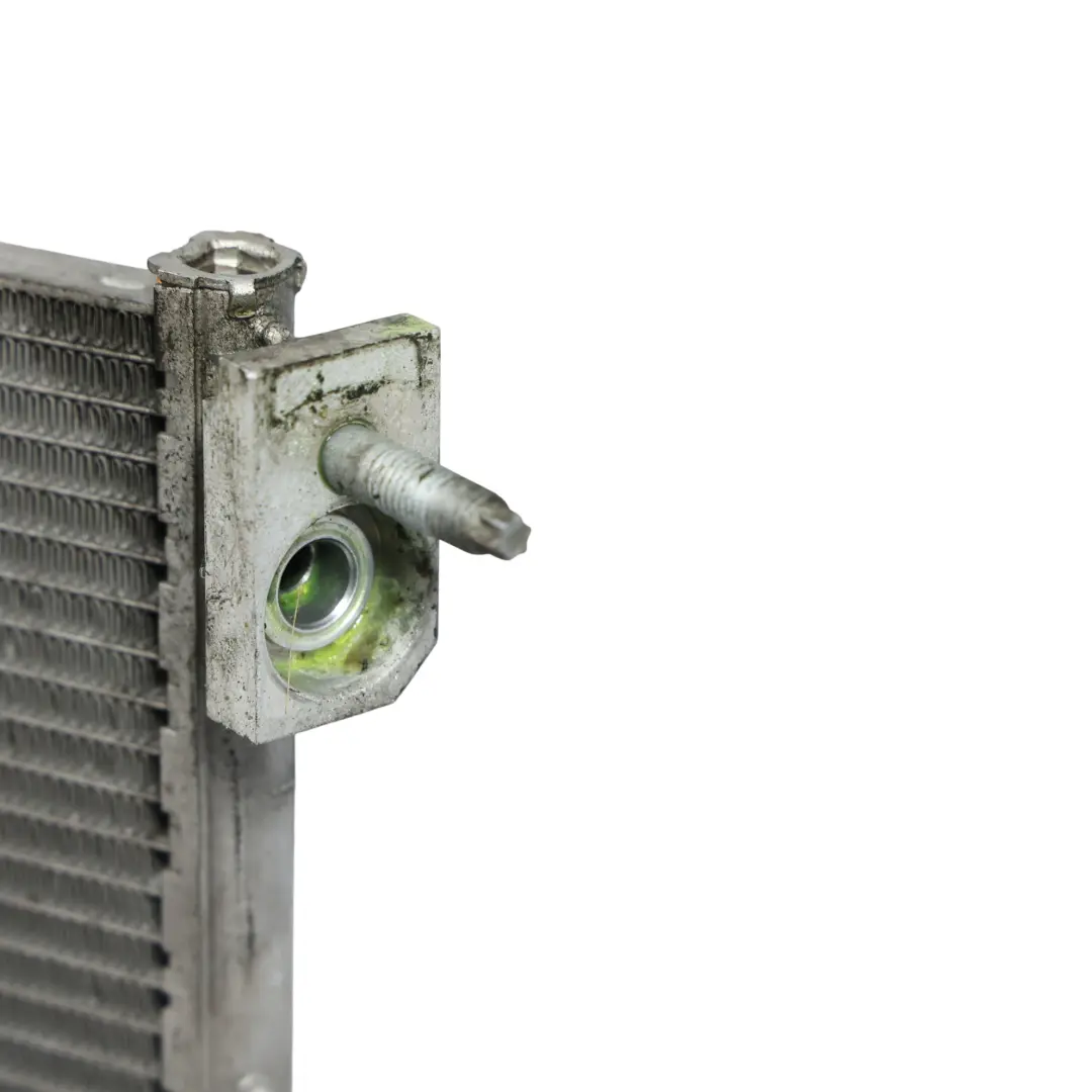 Ford Transit Connect Mk2 Condensador Aire Acondicionado Diésel Radiador DV61-197 - SKU 2462991 - Número de pieza 2462991