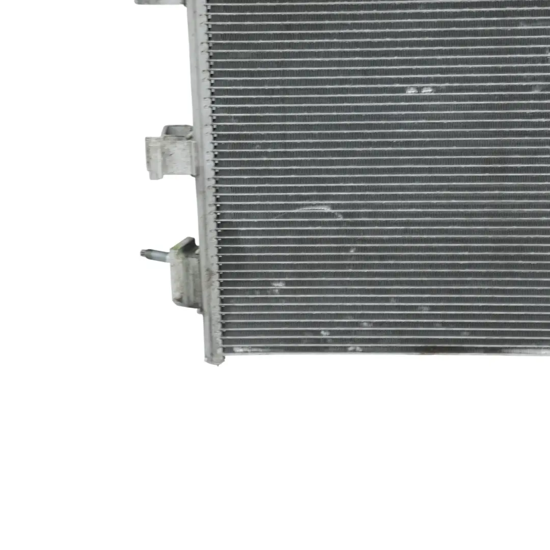 Mk2 Klimakondensator Diesel Kühler DV61-19710-DB für Ford Transit Connect mit Teilenummer 2462991 Ford Transit Connect Mk2 Klimakondensator Diesel Kühler DV61-19710-DB - SKU 2462991 - Teilenummer 2462991